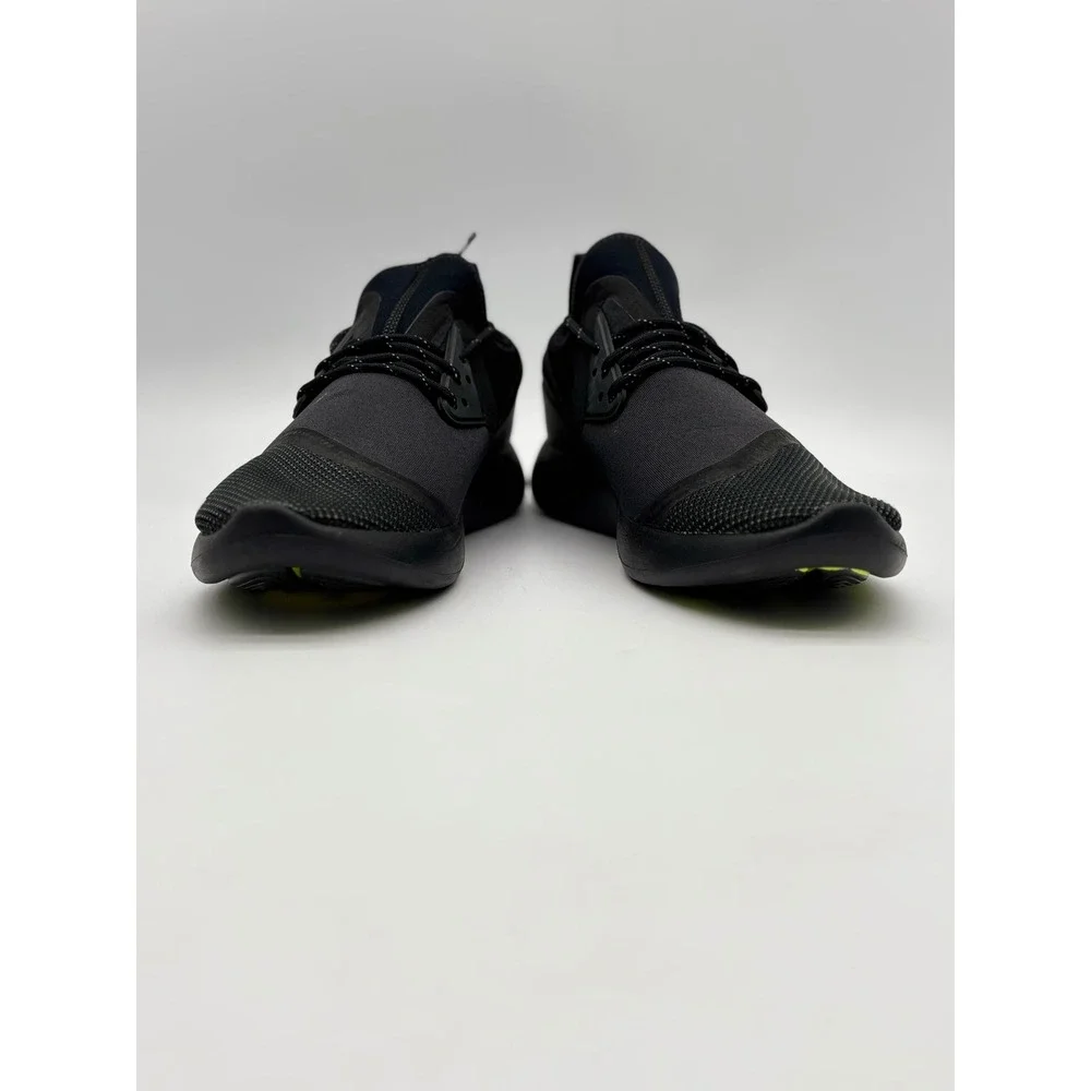 Nike City Loop Black Anthracite Mens Running Shoes 923619-001 Size 8